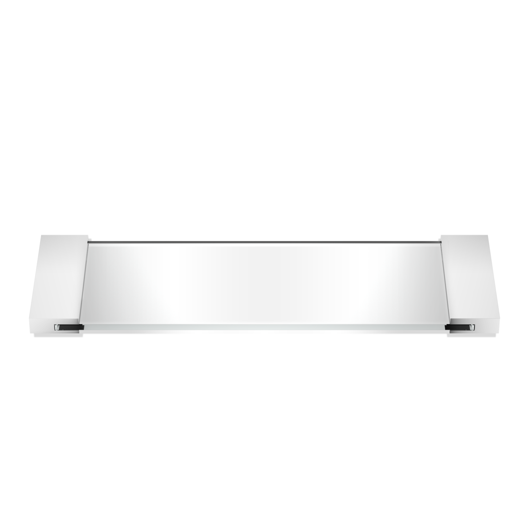 Vassoio 34cm / 37cm – Decor Walther