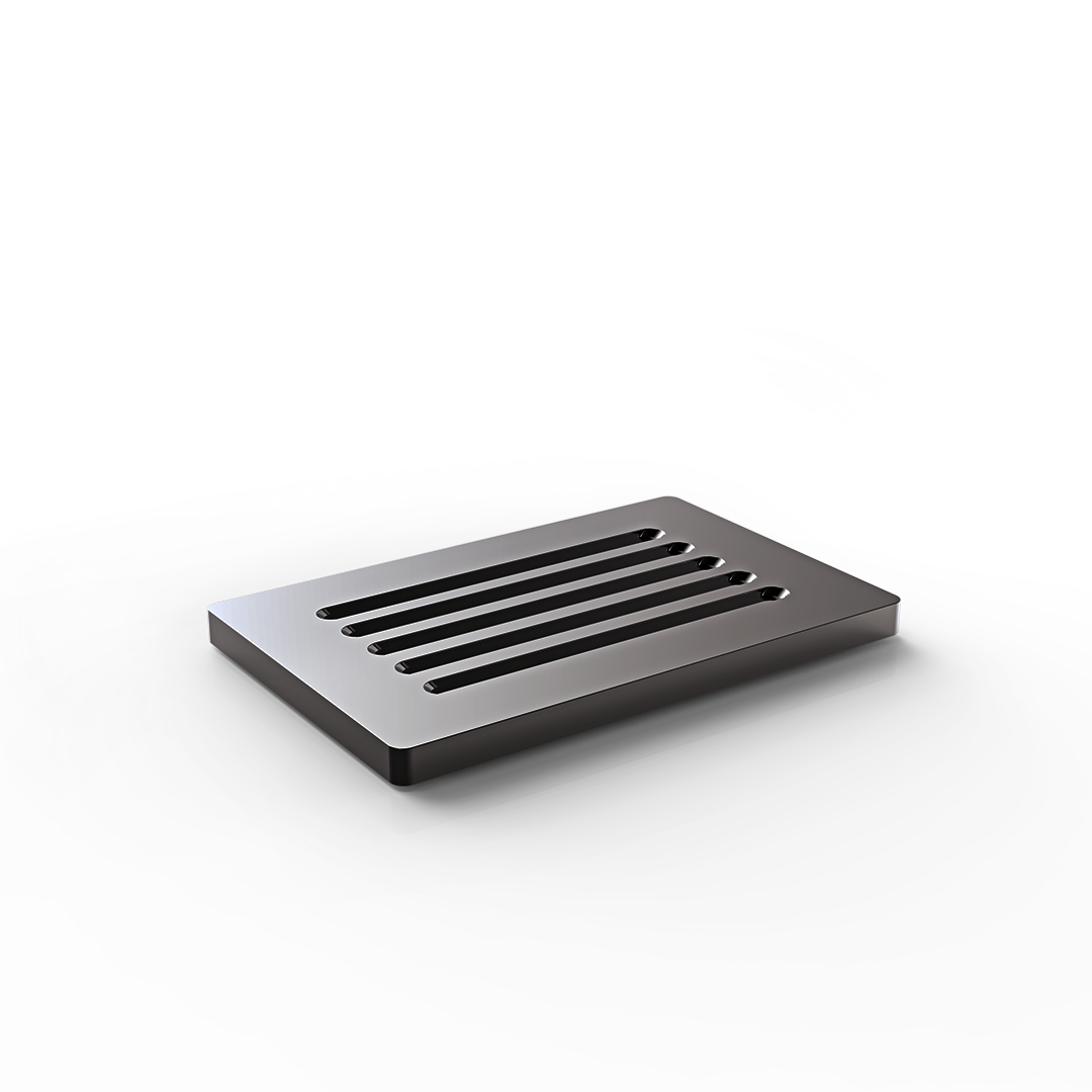 Portasapone – Decor Walther