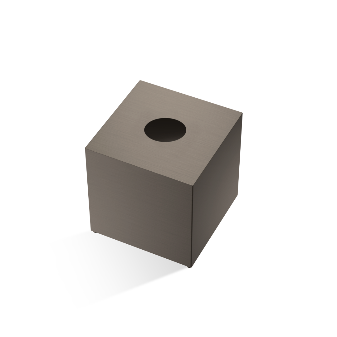 Scatola per tovaglioli di carta – Decor Walther