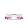 Kammschale "Kristall" KS – Pink