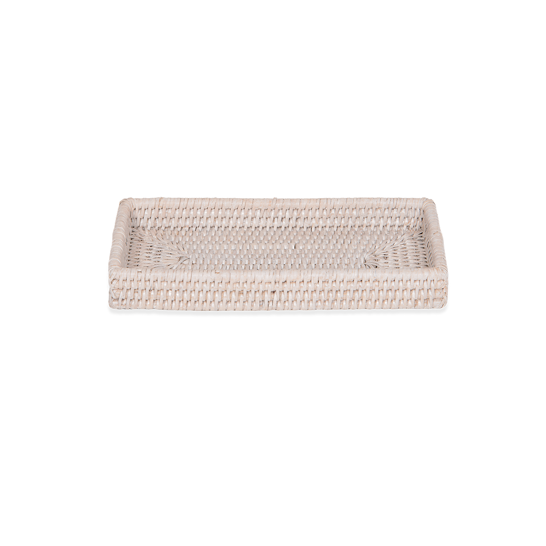 Ciotola per pettine "Basket" – Decor Walther