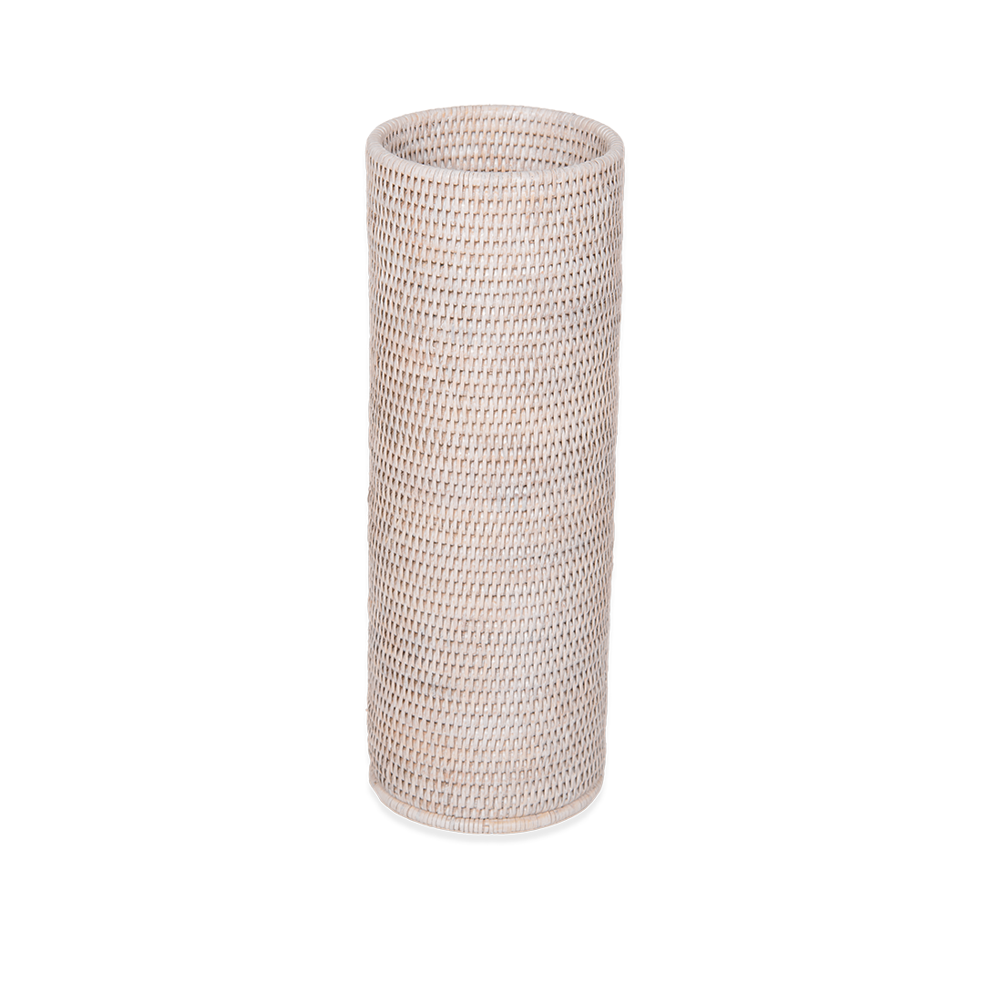 #Material_Rattan hell