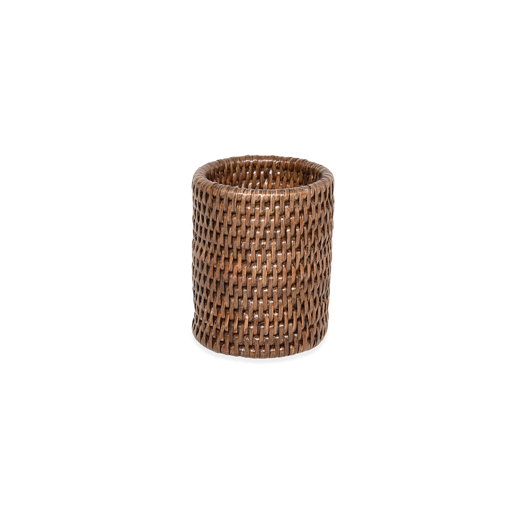 Becher "Basket" BER