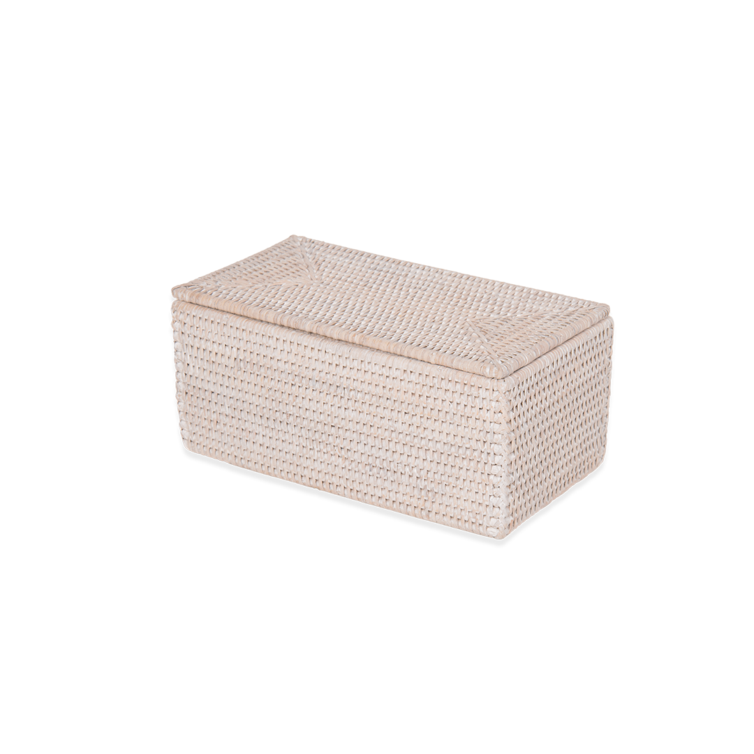 Contenitore per utensili "Basket" – Decor Walther