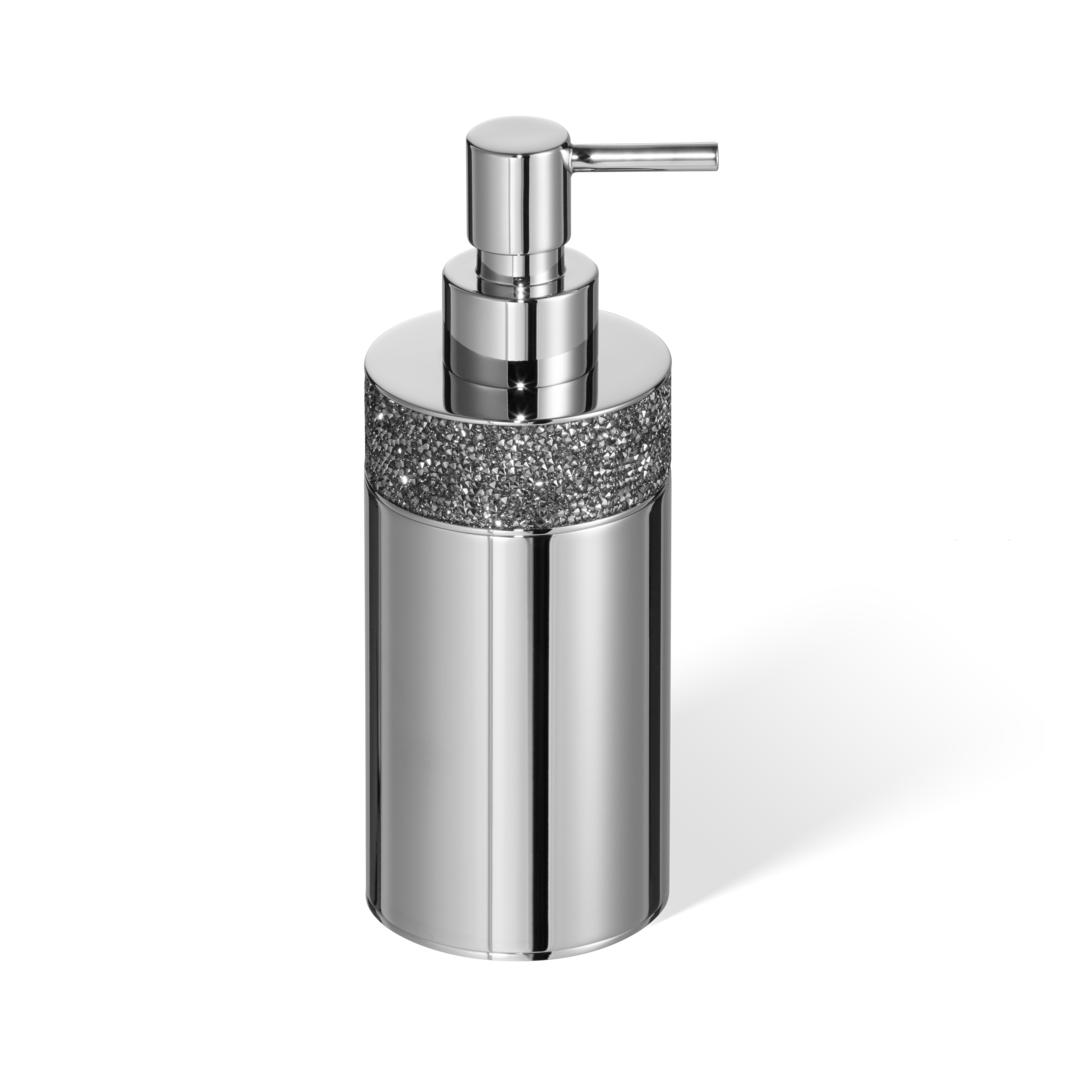 Dispenser di sapone "Rocks" SSP 1