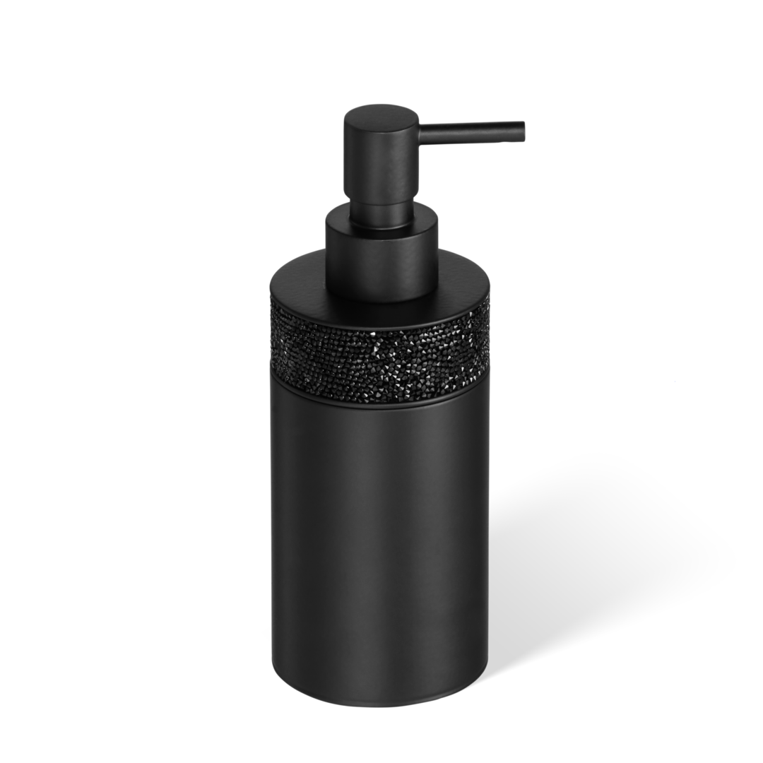 Dispenser di sapone "Rocks" SSP 1