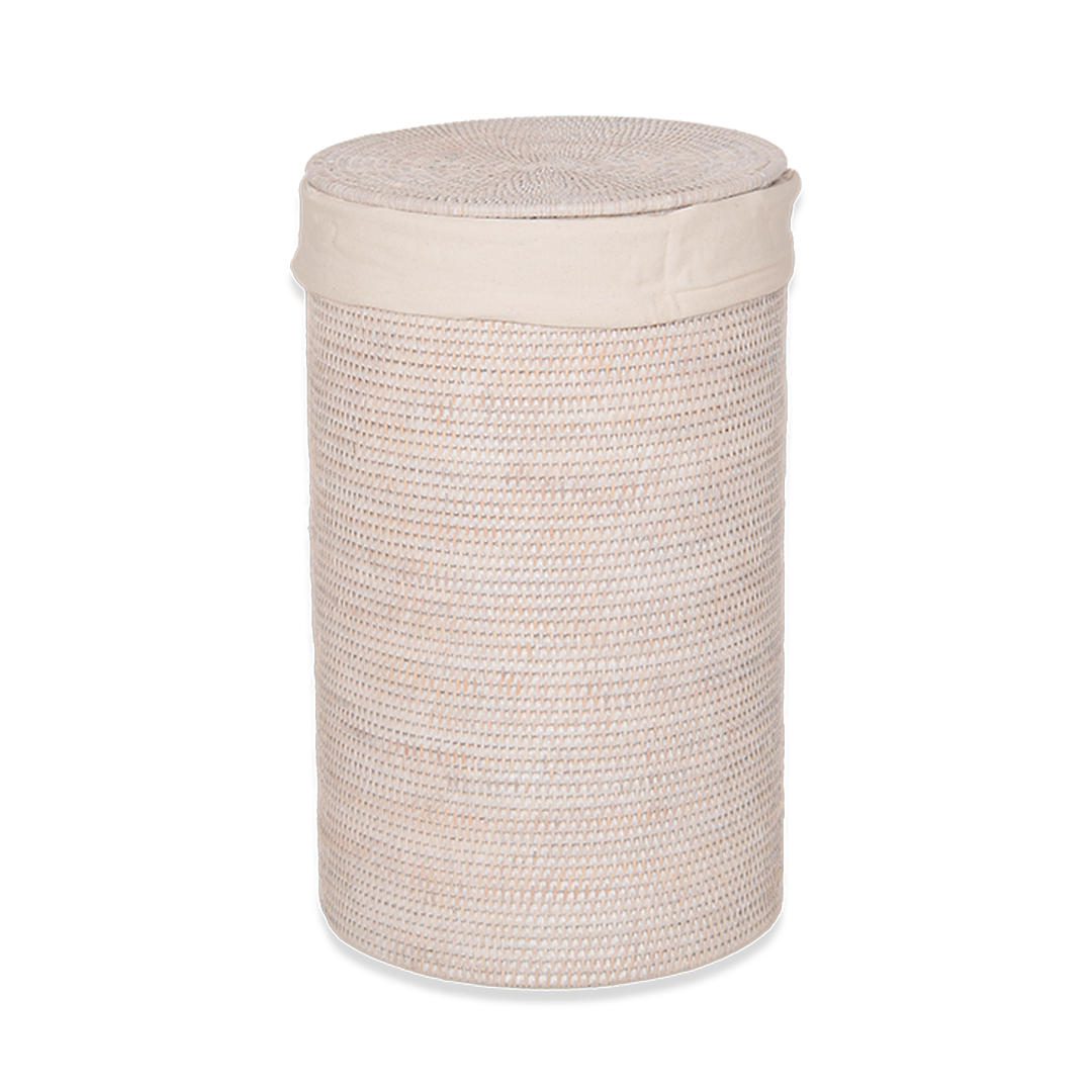 Wäschebehälter  "Basket" WB SMALL