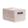 Box  "Basket" BOX – Rattan hell
