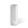 Behälter "Stone" WPB – Weiß matt