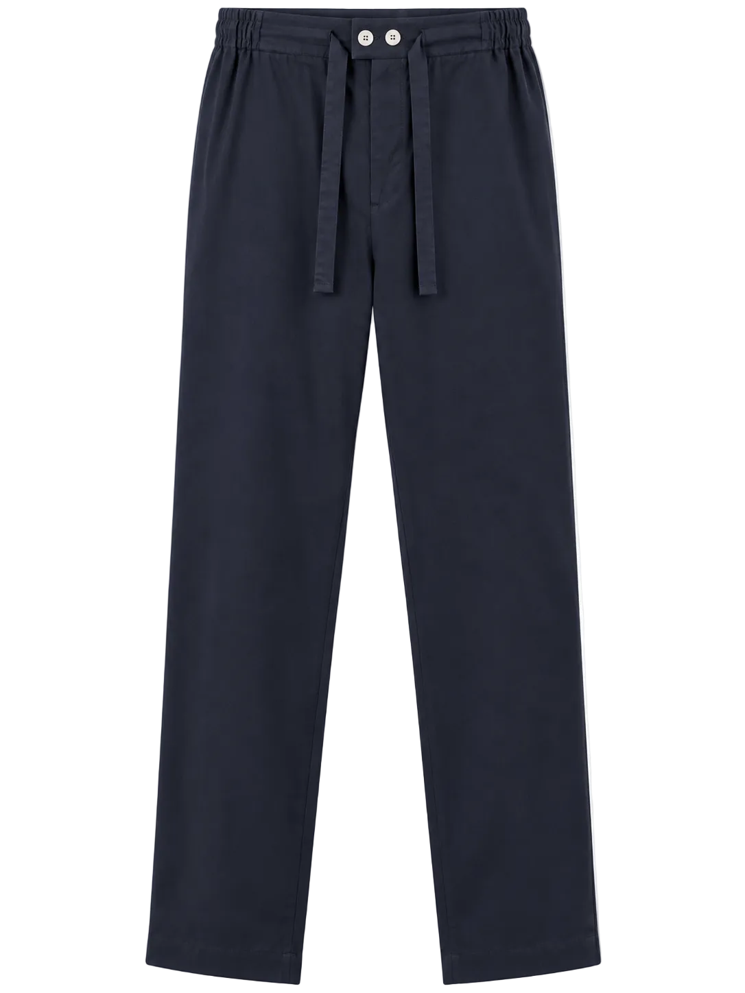 Pyjama "Venezia" LX37005