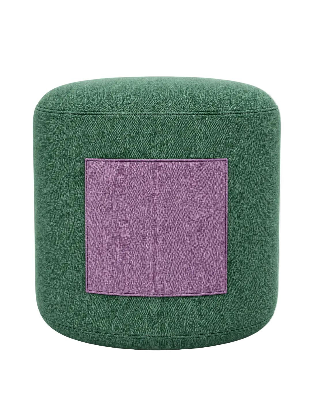 Hocker "Ayaka"