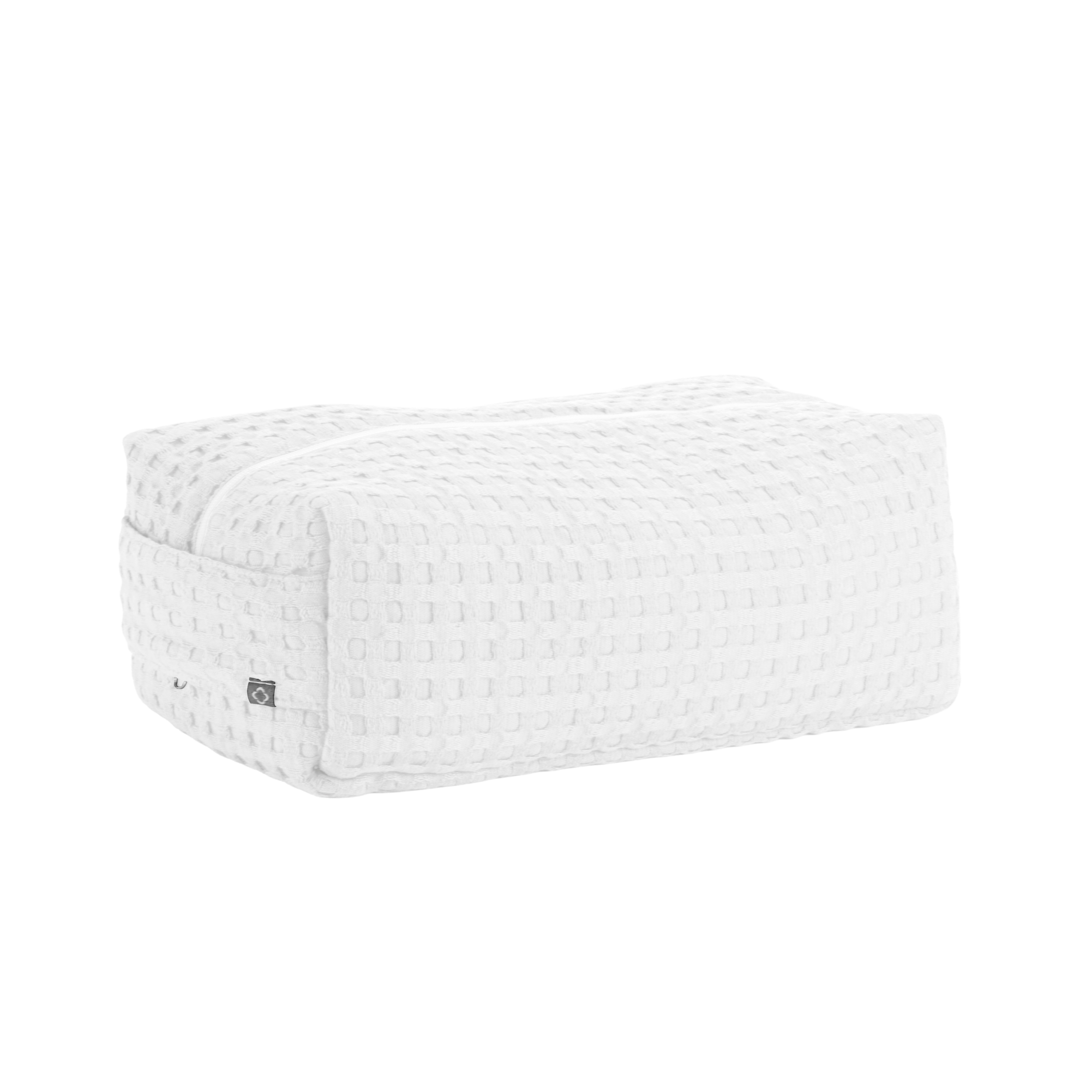 Kulturbeutel "Pousada"