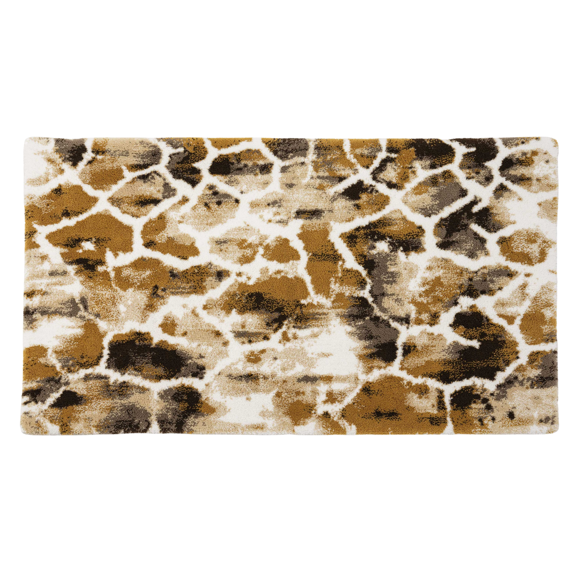 “Gigi” bathroom mat – Abyss &amp; Habidecor