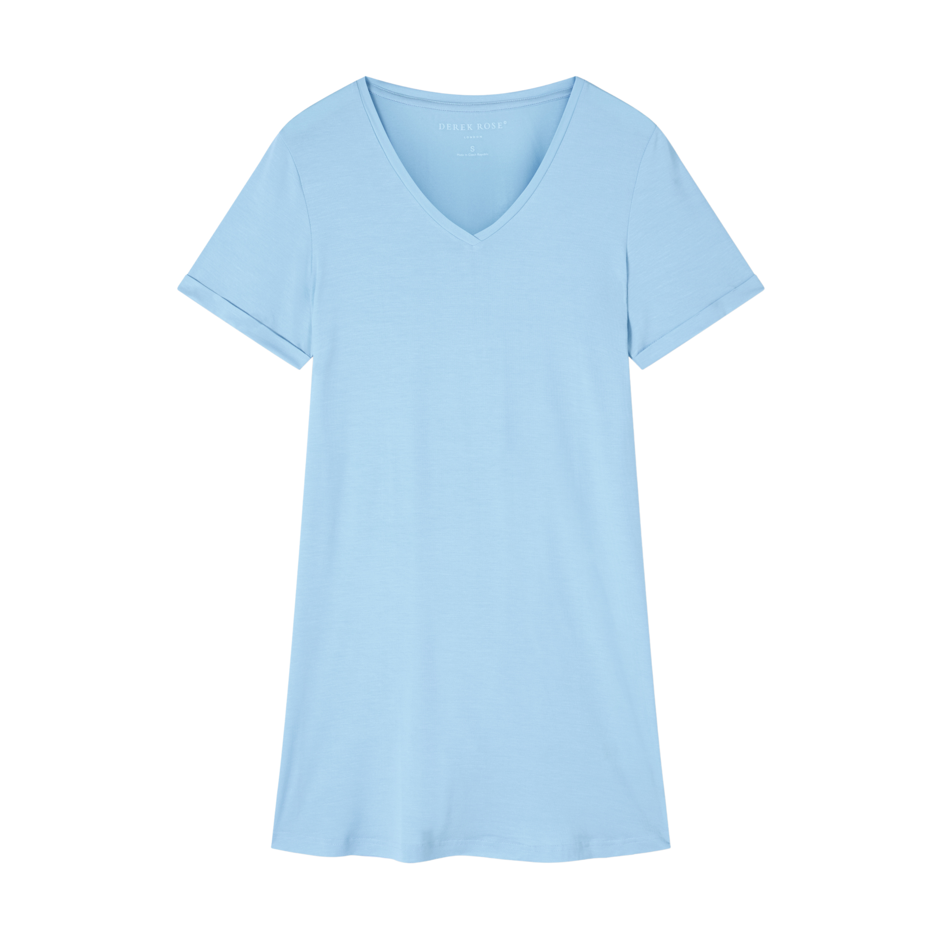Women's V-Neck "Lara"