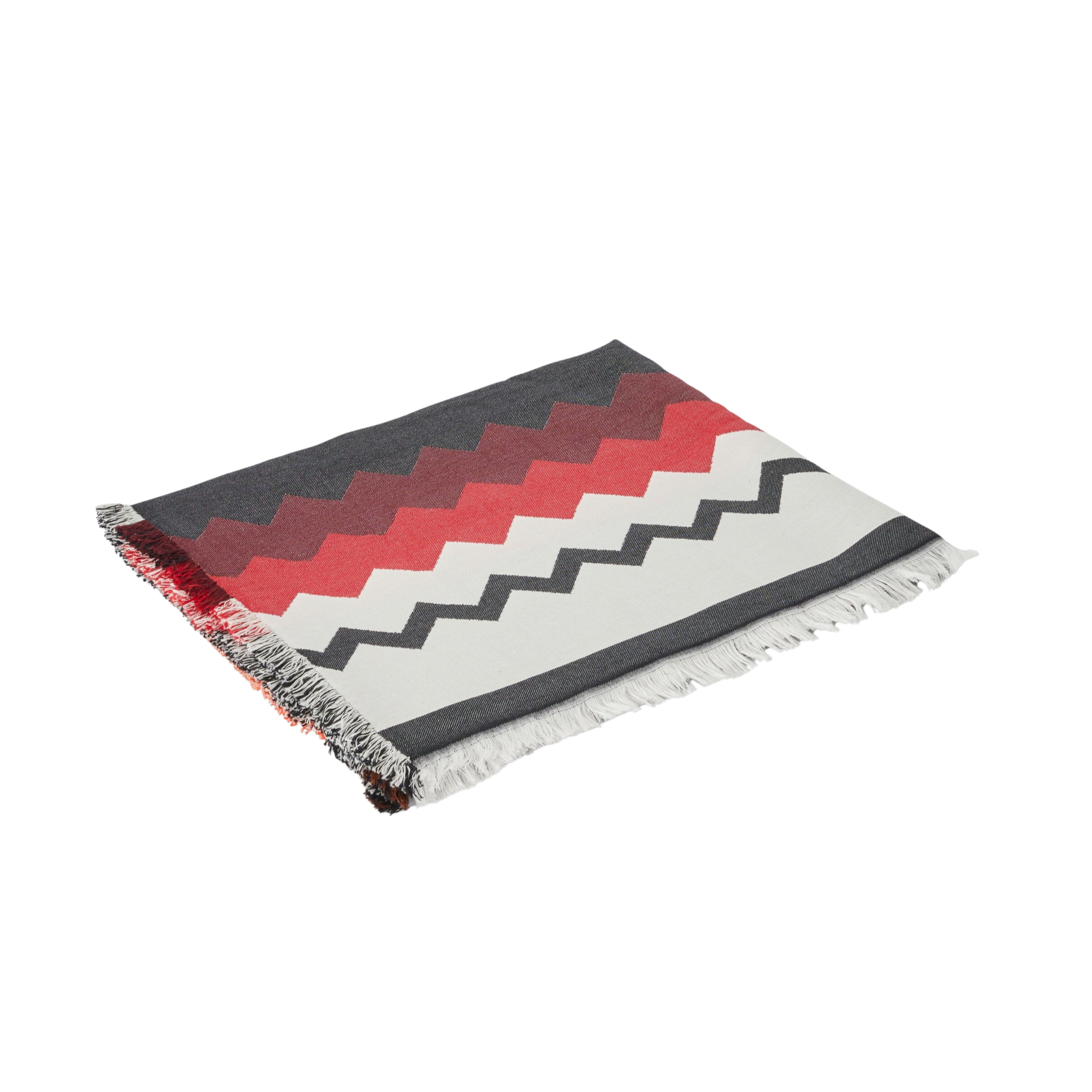 Telo mare 140x180 “Best” - Missoni