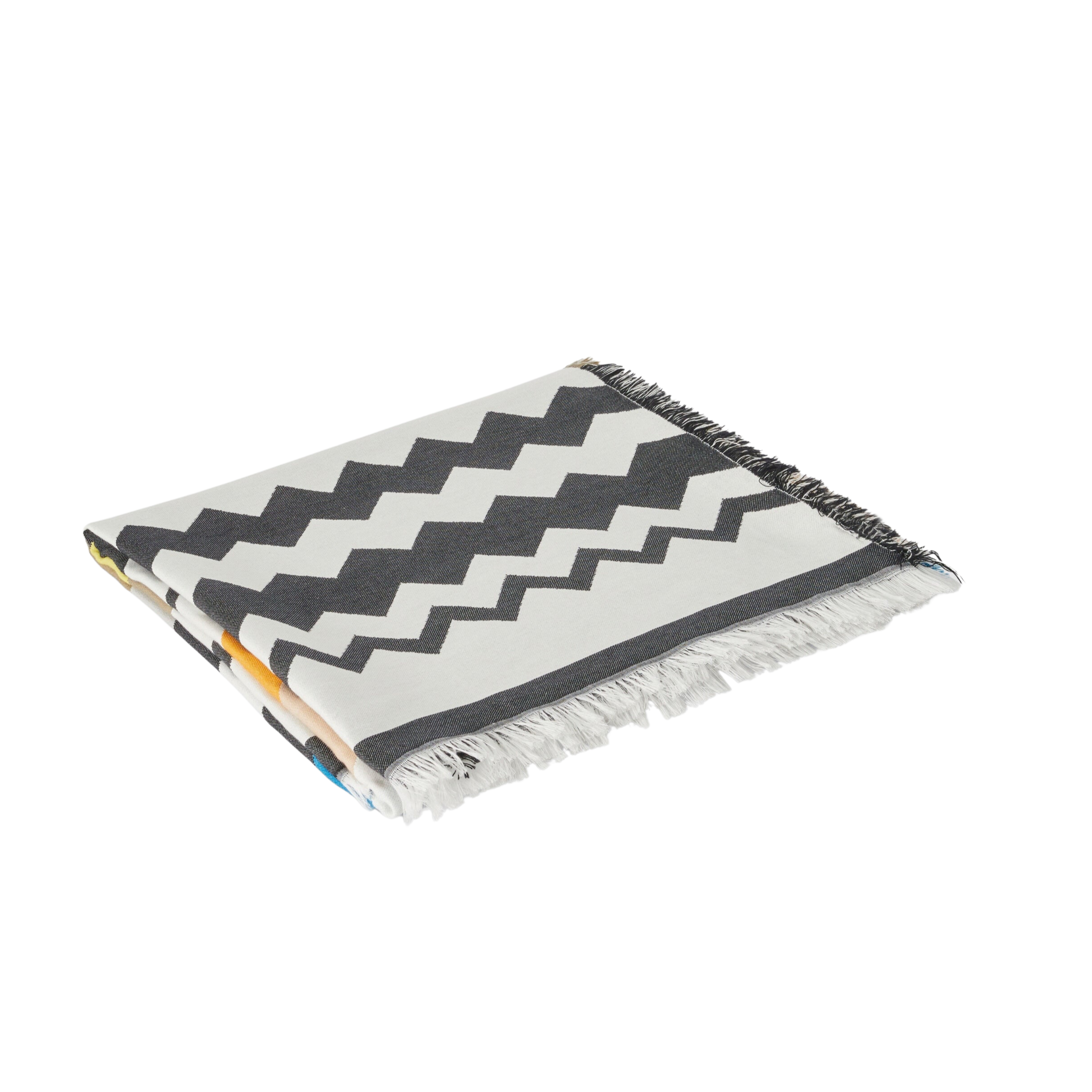 Telo mare 140x180 “Best” - Missoni