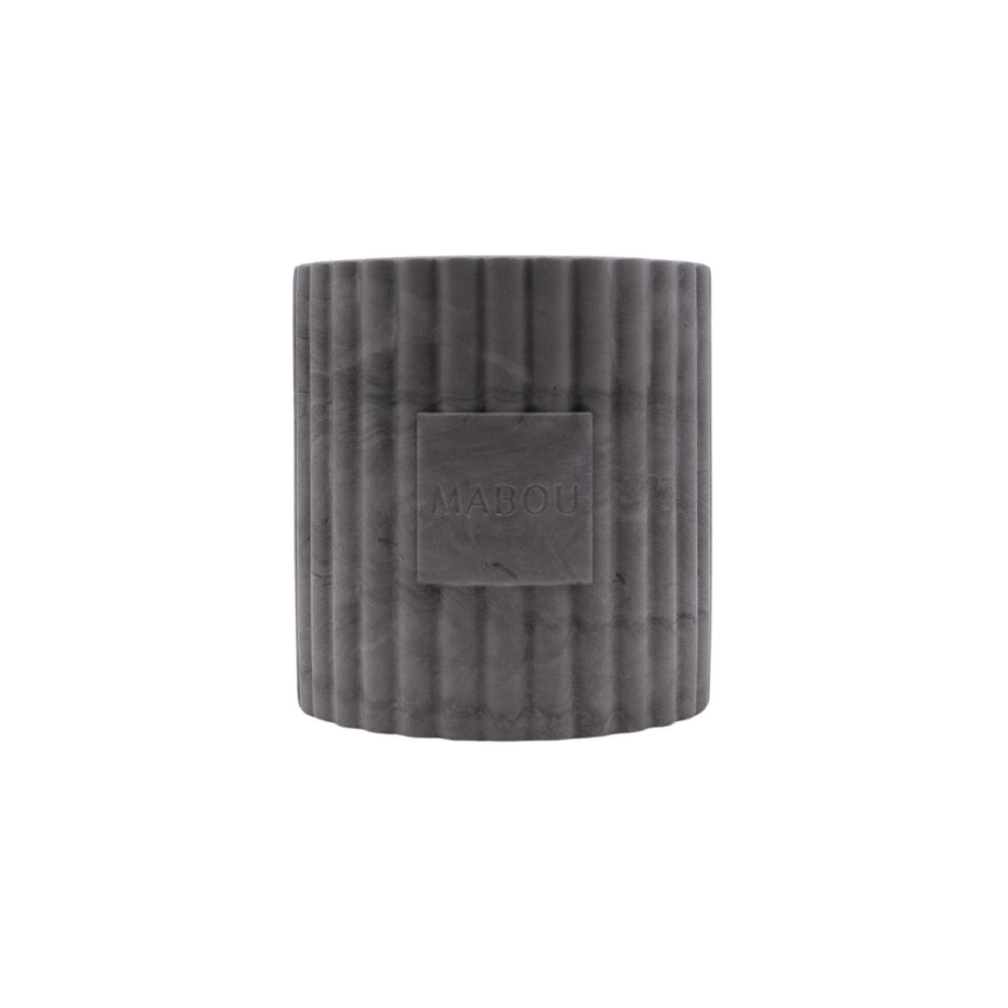 Duftkerze "Nocturnal King"