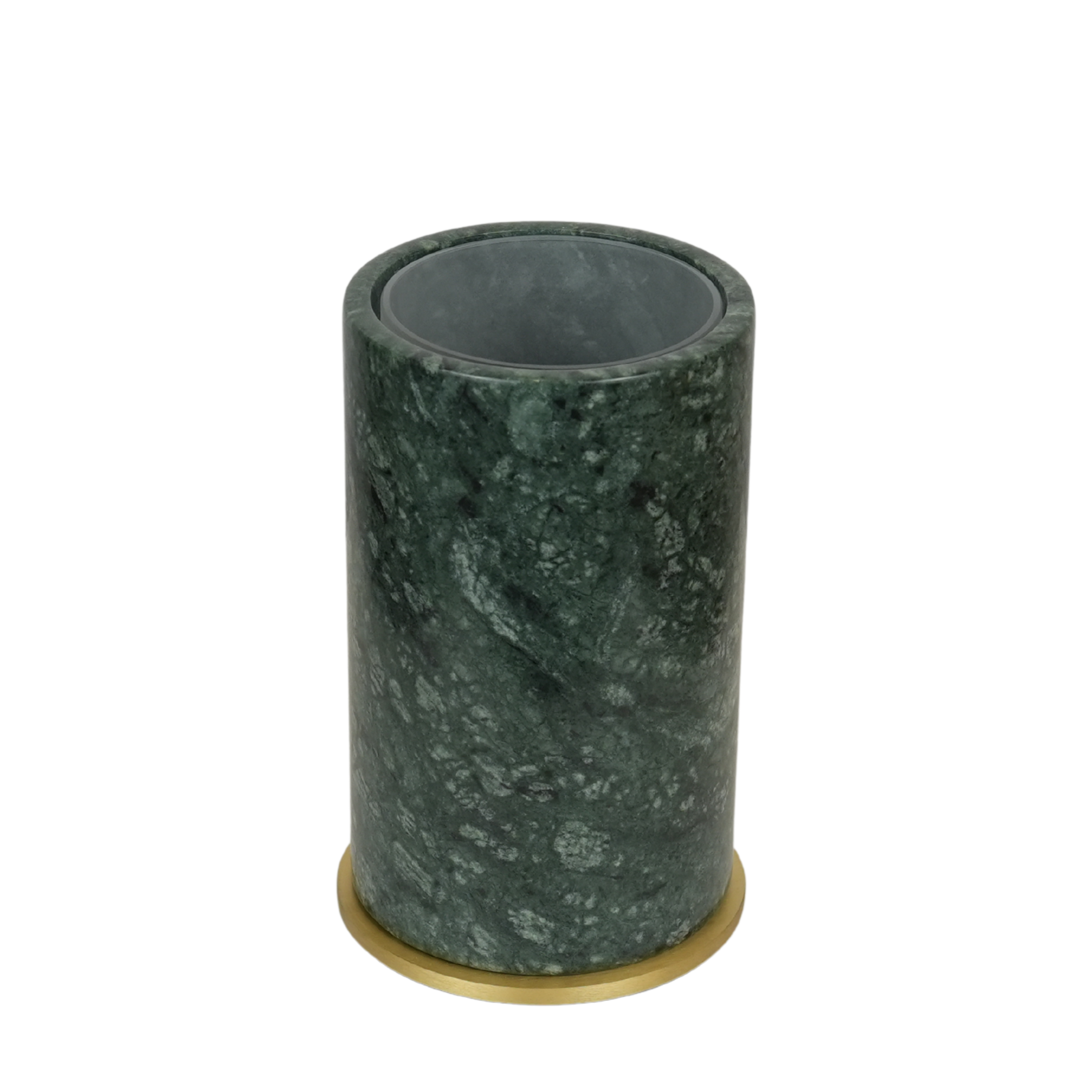 Mundbecher "Green Guatemala"