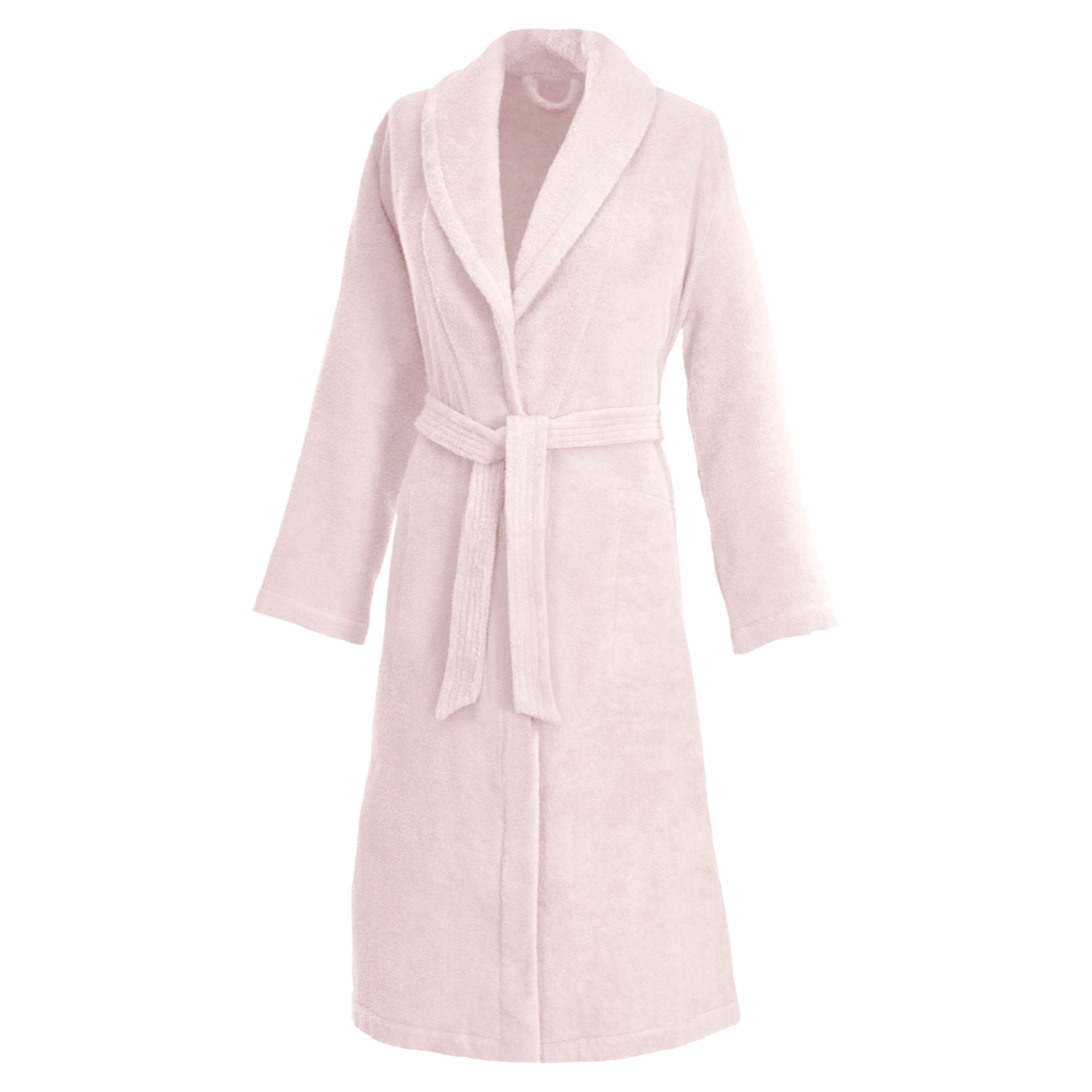 Accappatoio donna “Dreamflor” – Weseta