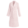 Bademantel Damen "Dreamflor" von Weseta – Blossom