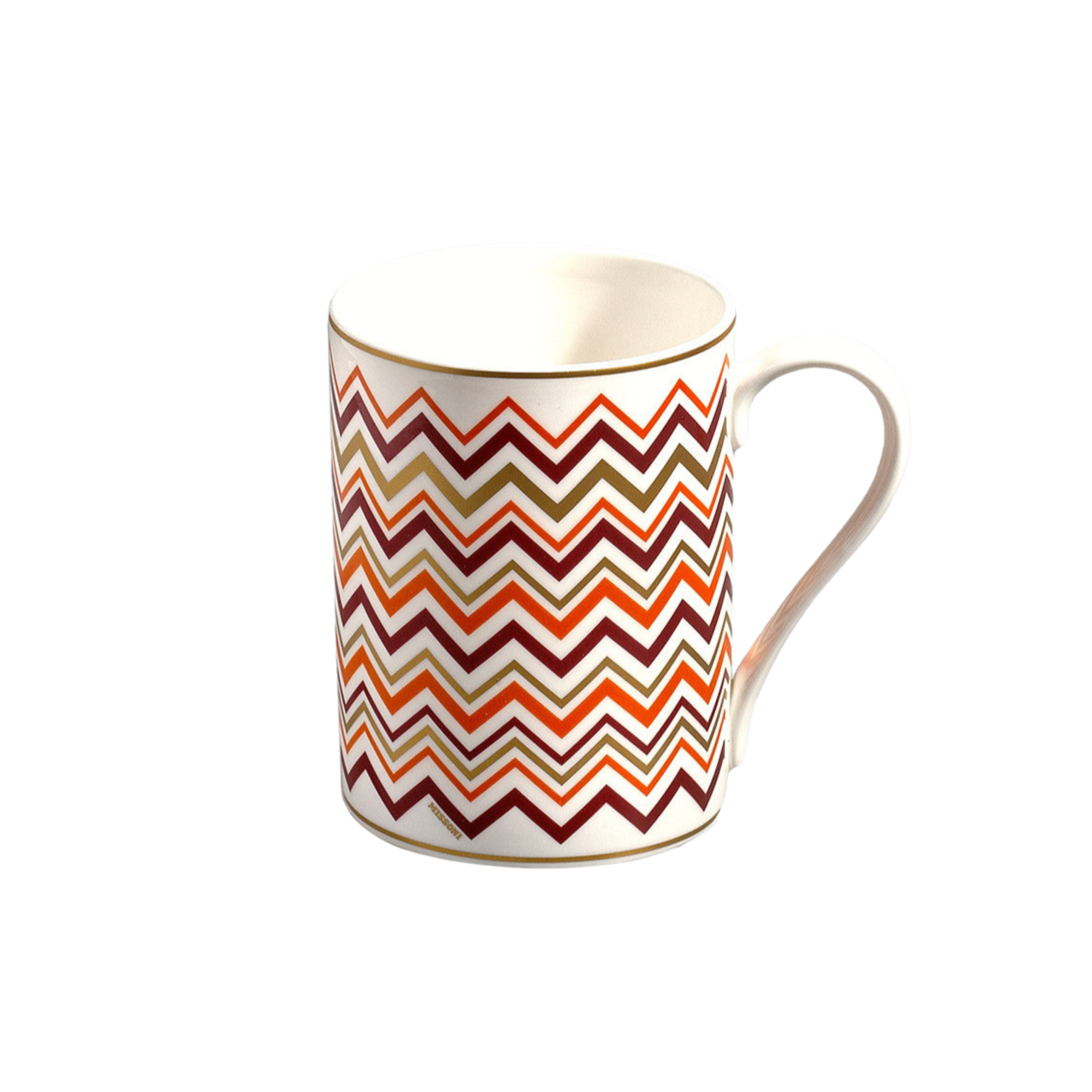 Tasse "Iconic"