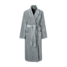 Bademantel Damen "Torekov" von Pelle Vävare – Dusty Green