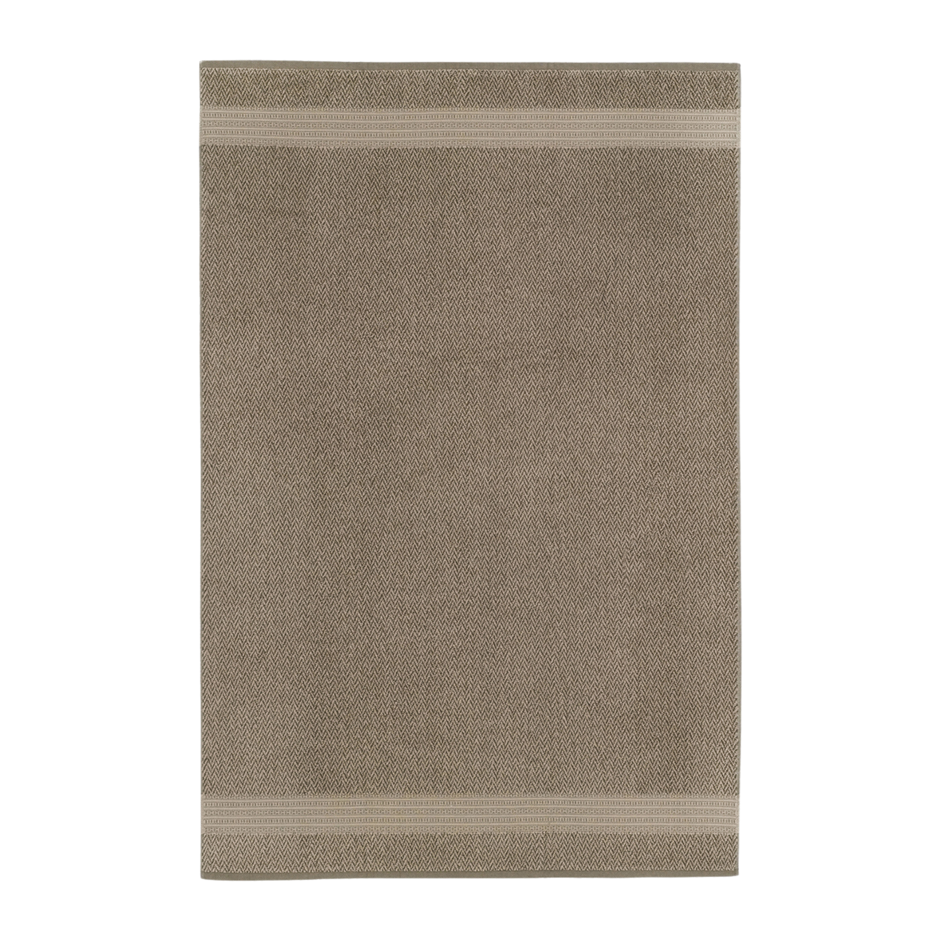 Handtuch Frottiertuch "Inverness"