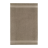 Handtuch Frottiertuch "Inverness" 444 von Leitner – Badetuch 150x100