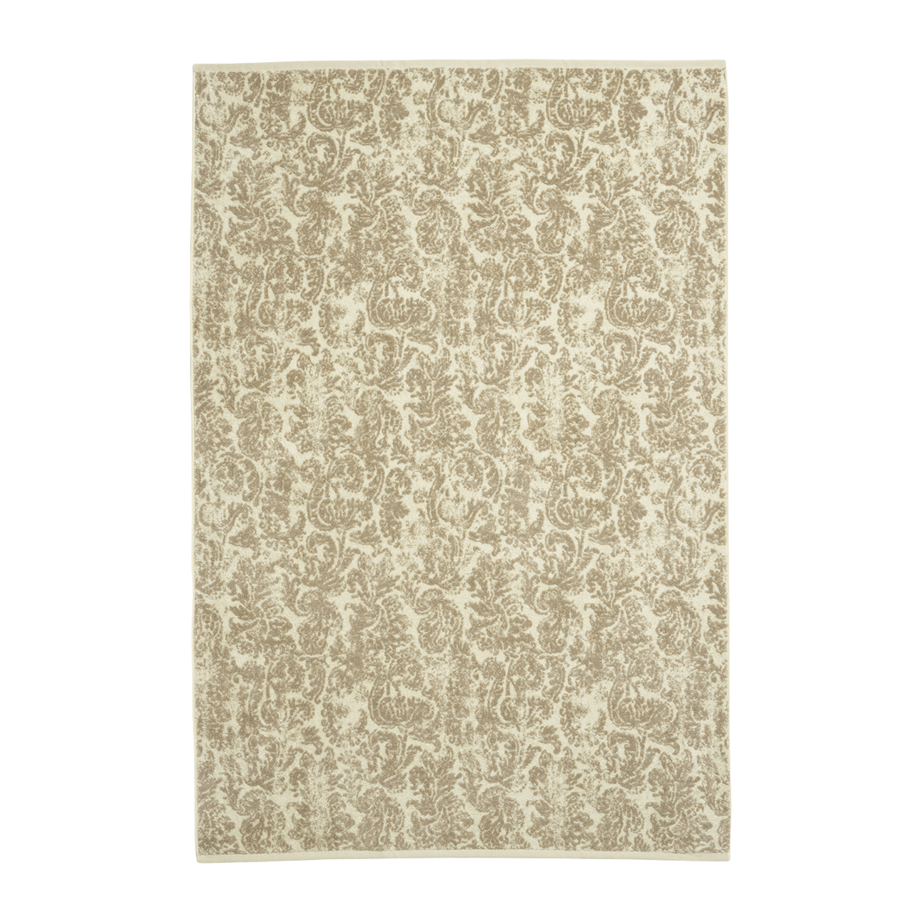 Handtuch Frottiertuch "Friuli" 450