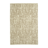 Handtuch Frottiertuch "Friuli" 450 von Leitner – Badetuch 150x100