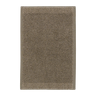 Handtuch Frottiertuch "Uni" 437 von Leitner – Badetuch 150x100
