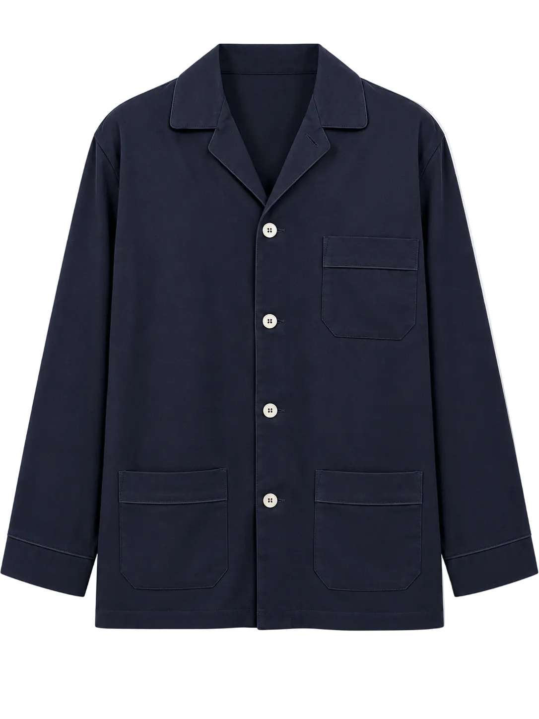 Pyjama "Venezia" LX37005