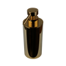 Seifenspender "Cylinder" 90416 von Windisch – Gold