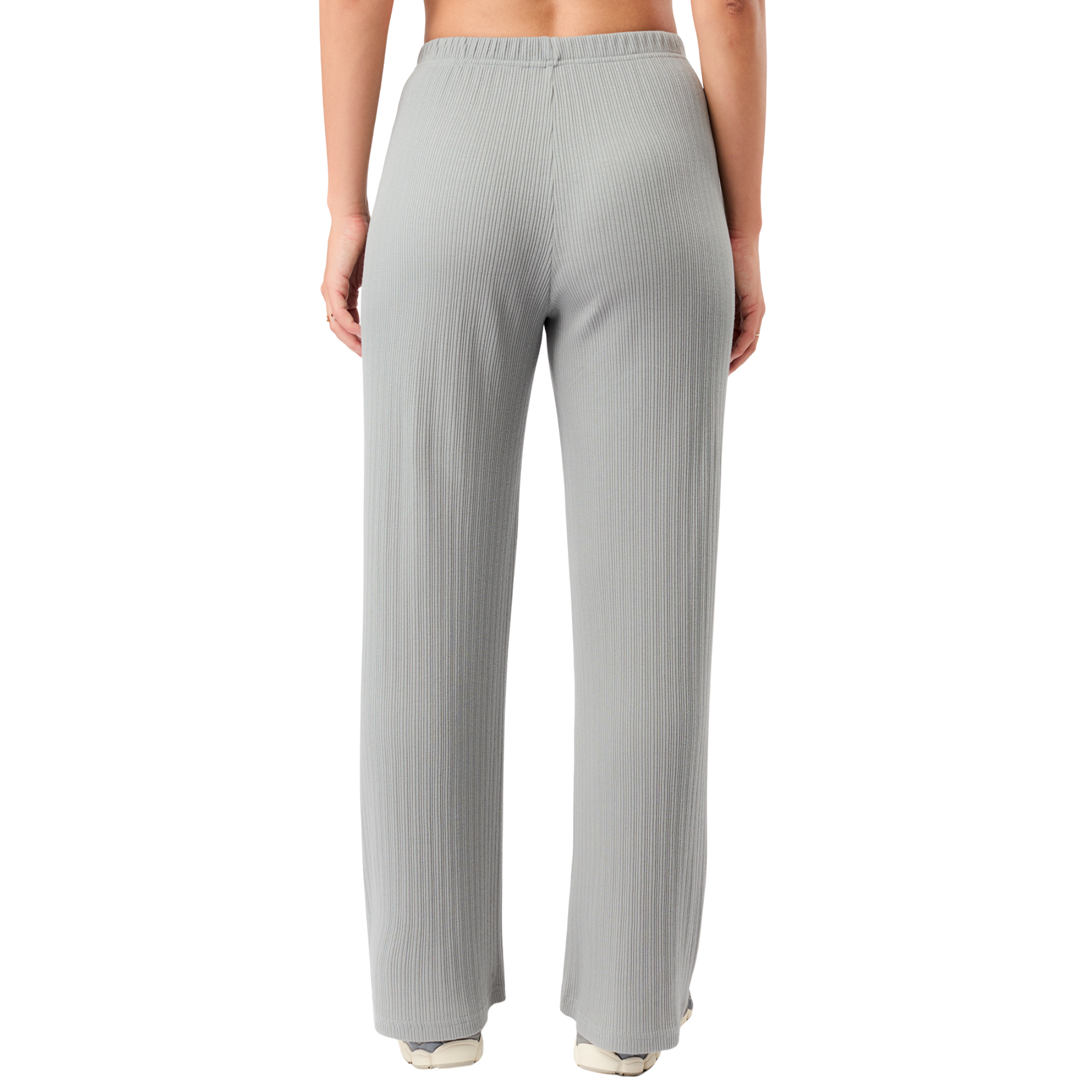 Pants “Cozy Days”