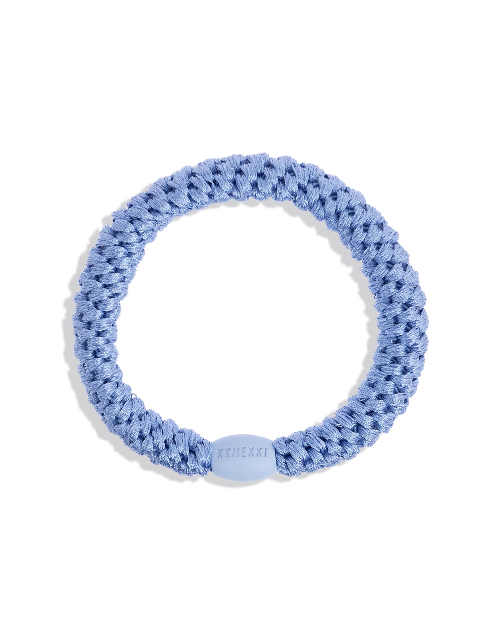 #Farbe_Sky Blue
