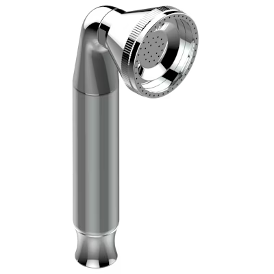 Handbrause "Turbojet"