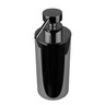 Seifenspender "Cylinder" 90416 von Windisch – Chrom