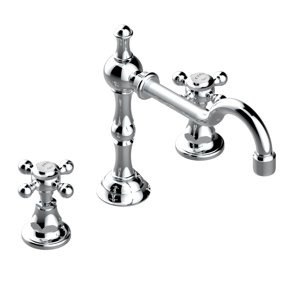 THG 1900 – G25.151M – Chrom A02