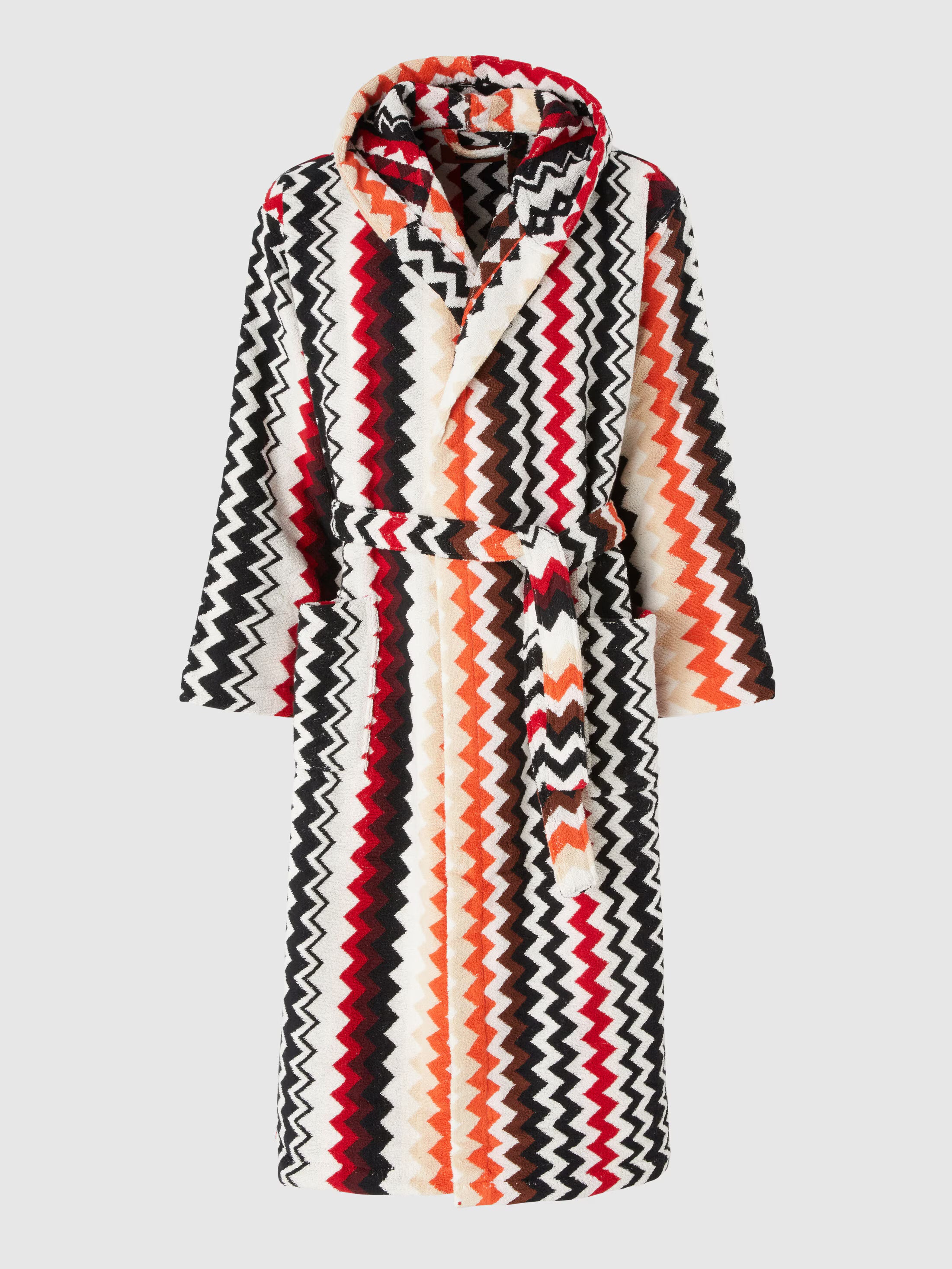 Accappatoio unisex “Best” - Missoni