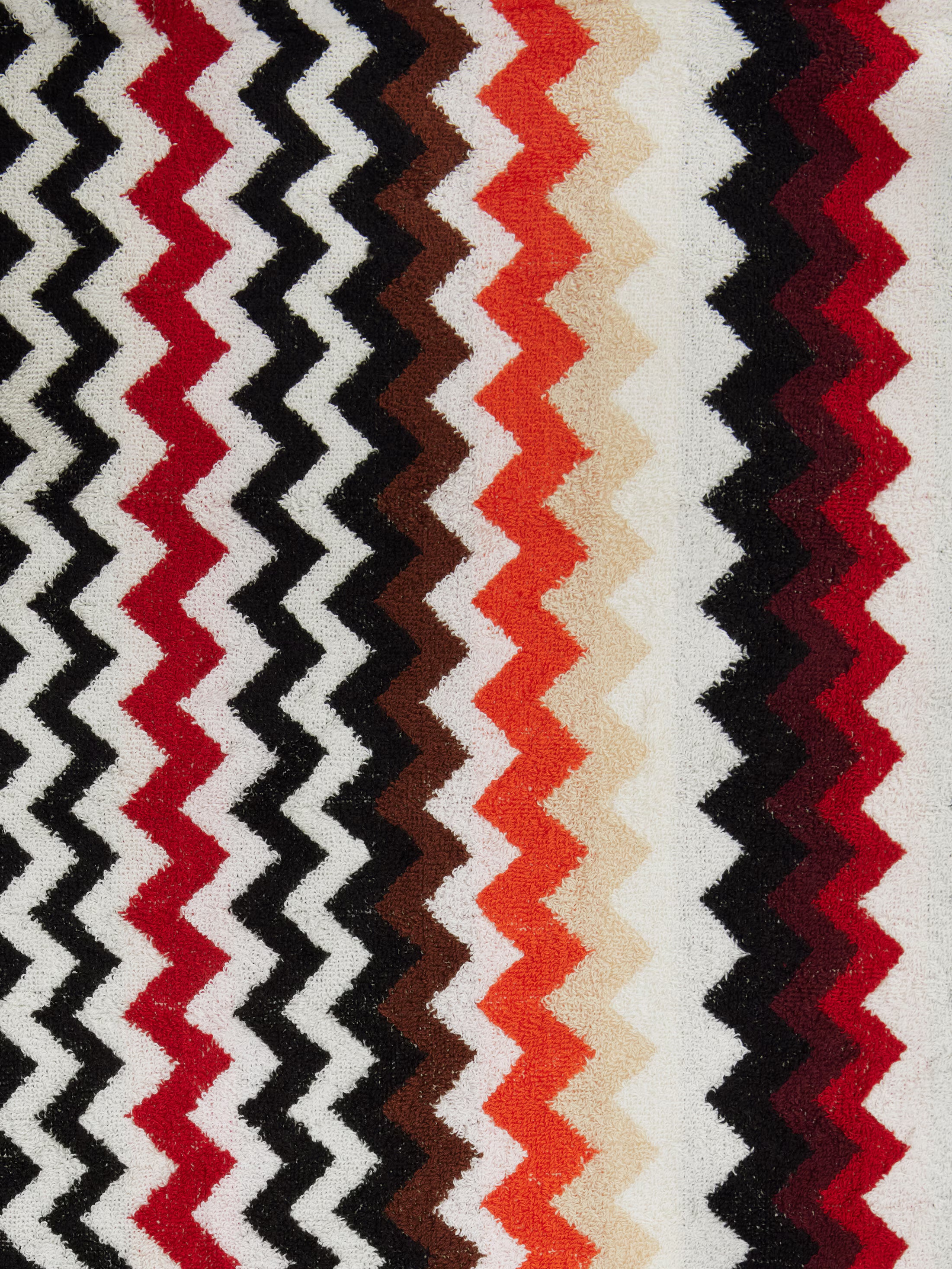 Accappatoio unisex “Best” - Missoni