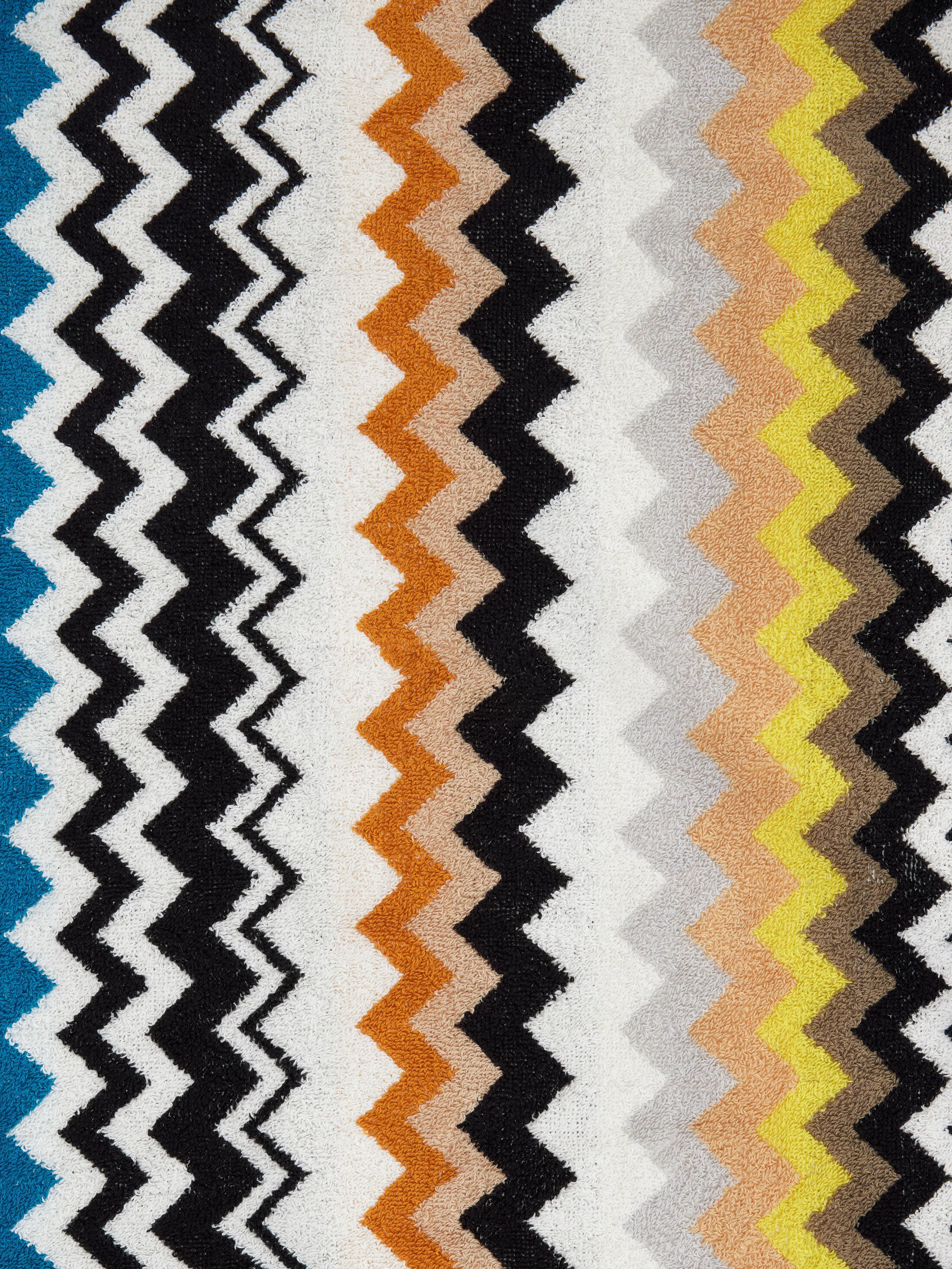 Accappatoio unisex “Best” - Missoni