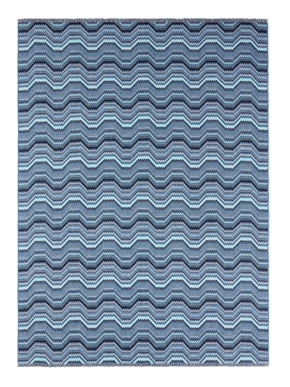 Throw "Merano" 130x190cm