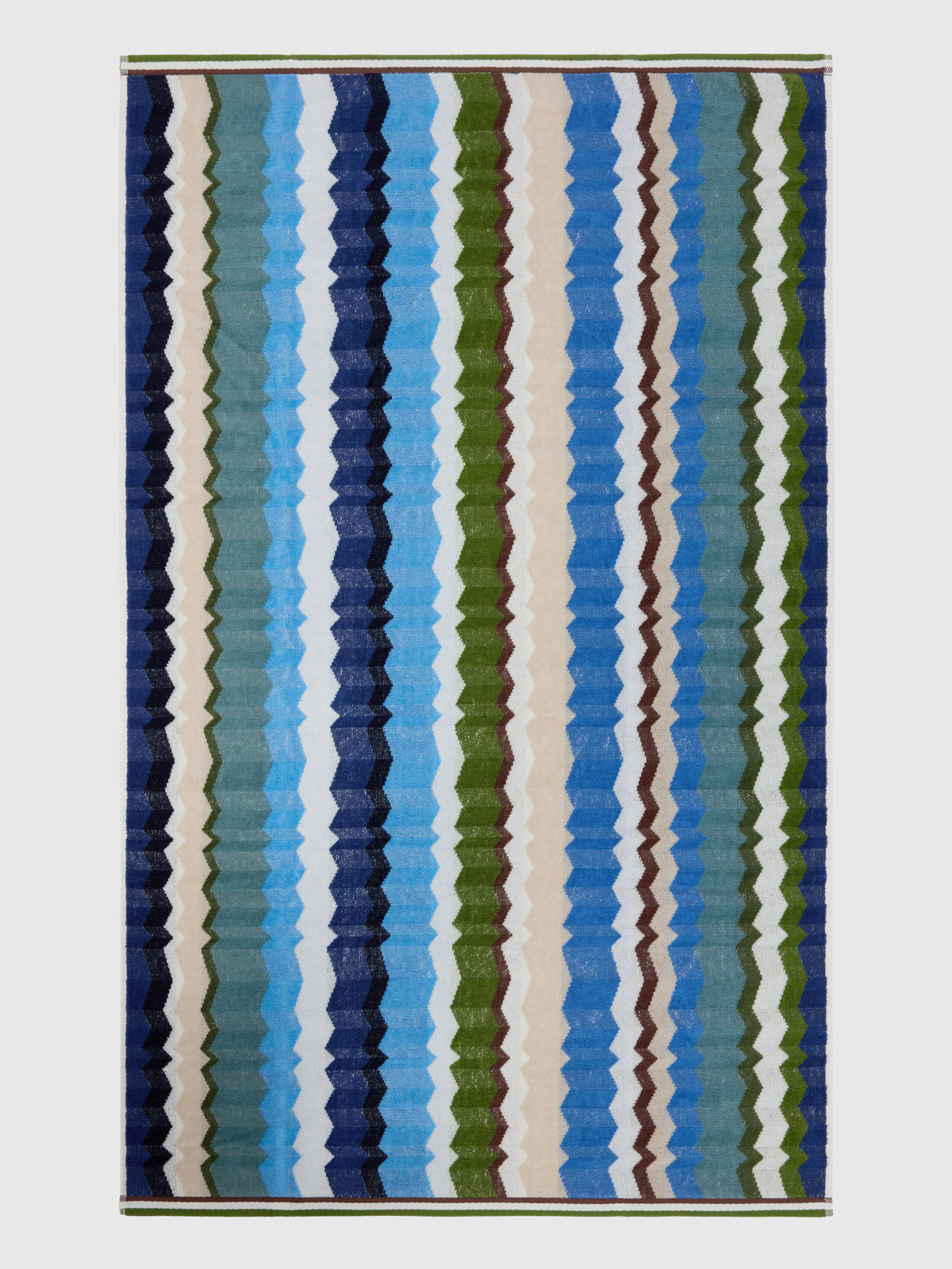 #Farbe_170 Blau