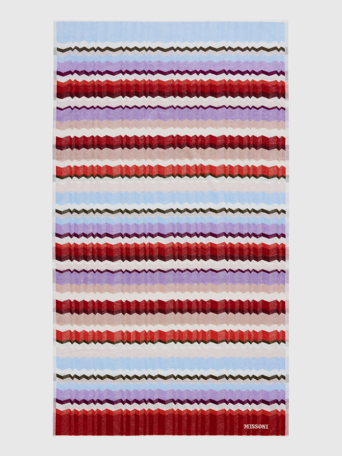#Farbe_156 Rot