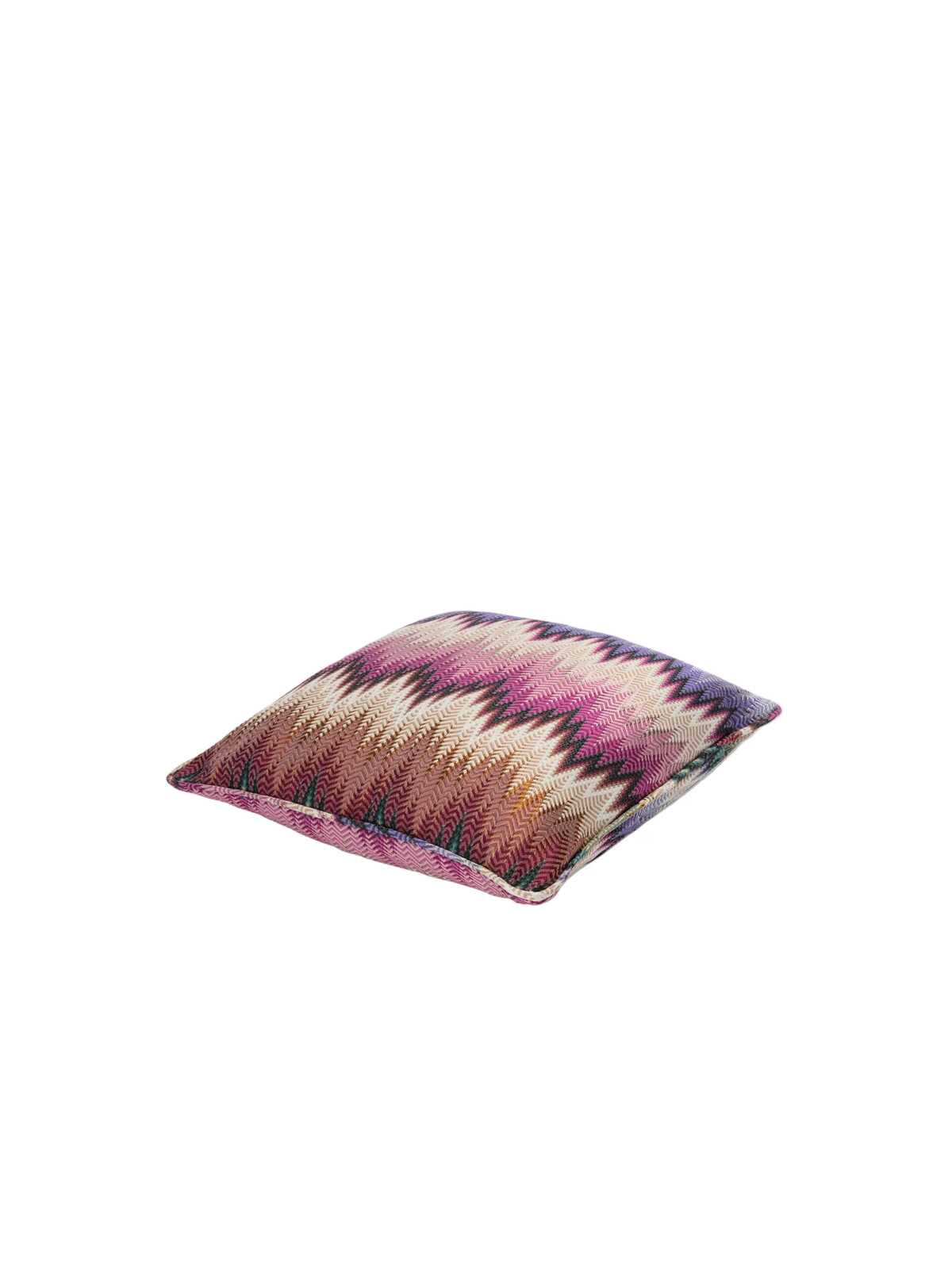 Kissen "Phrae" von Missoni