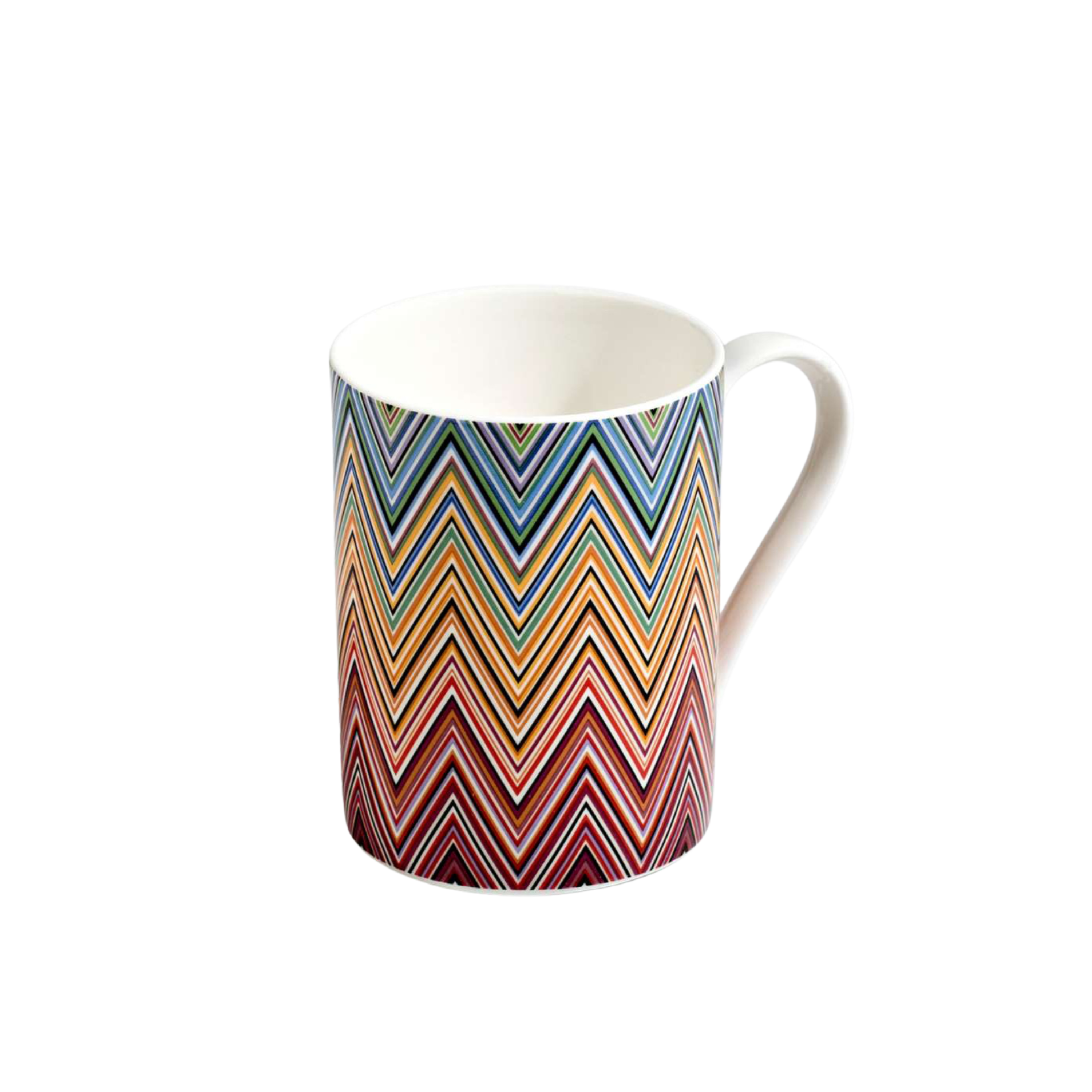 Tasse "Zig Zag Jarris 156"