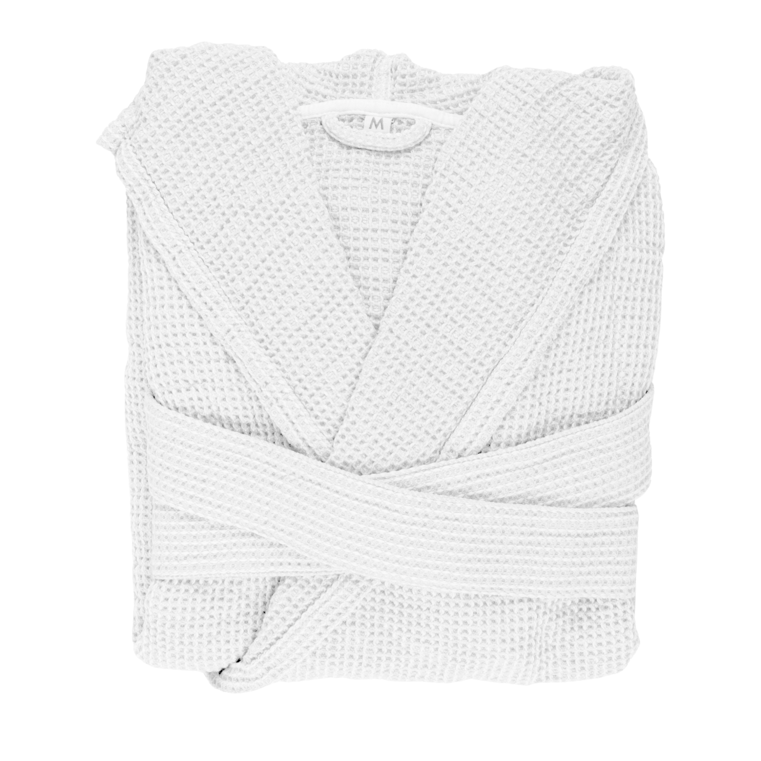 Bademantel Damen "Bees"