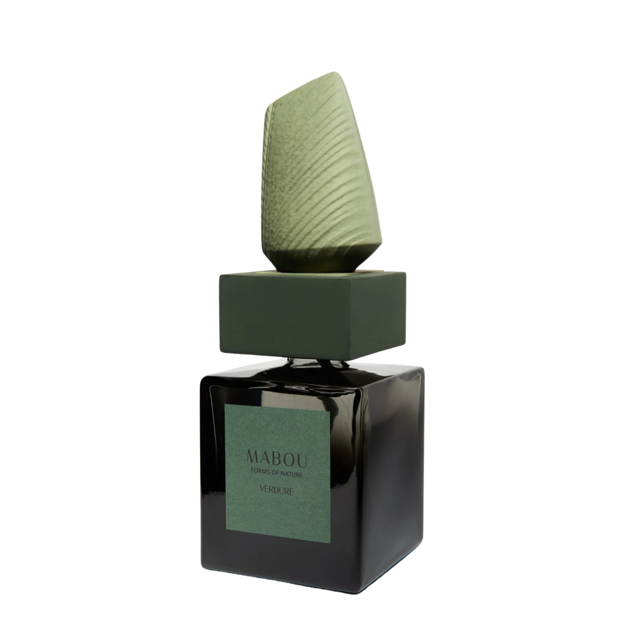 Raumduft "Verdure"