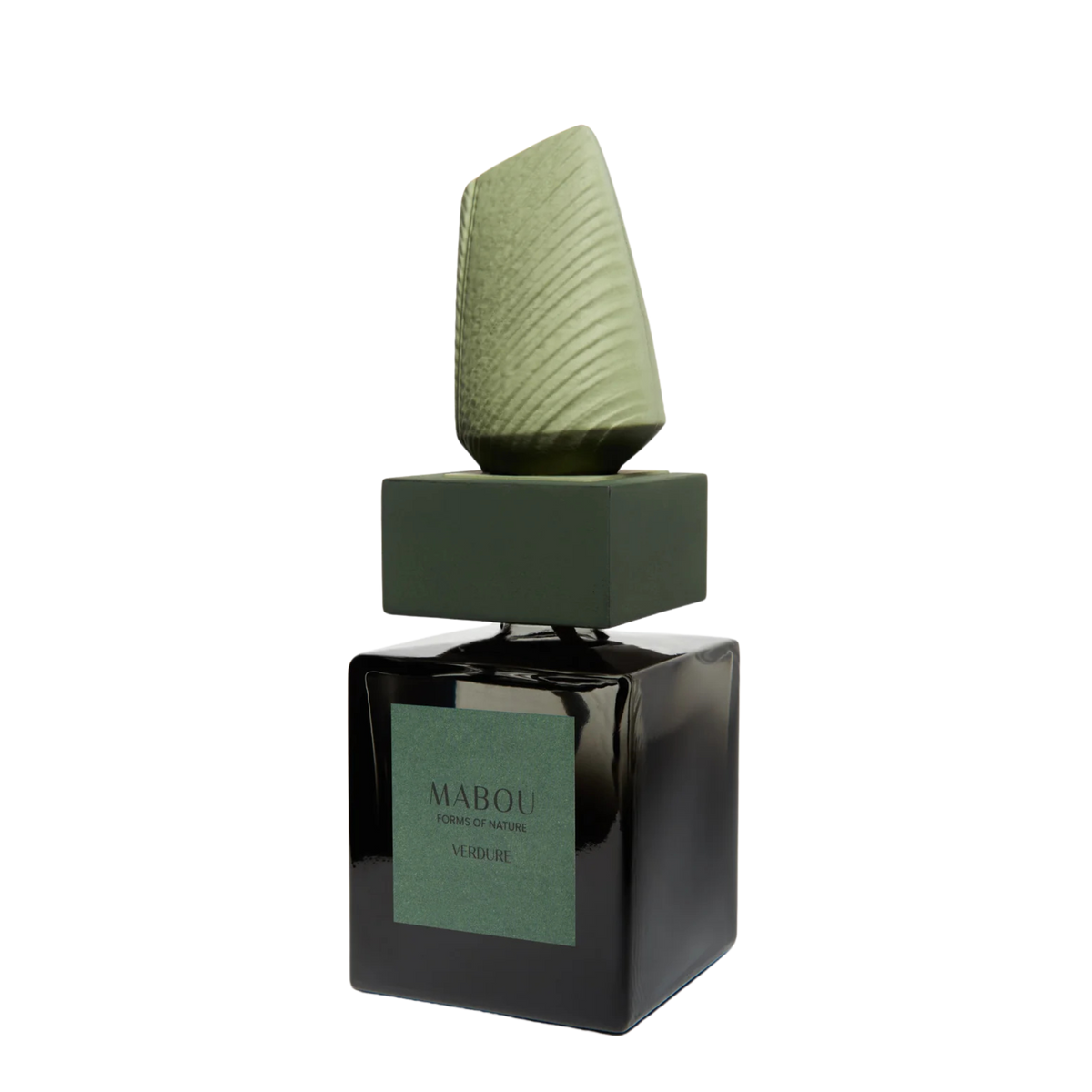 Raumduft "Verdure" von Mabou