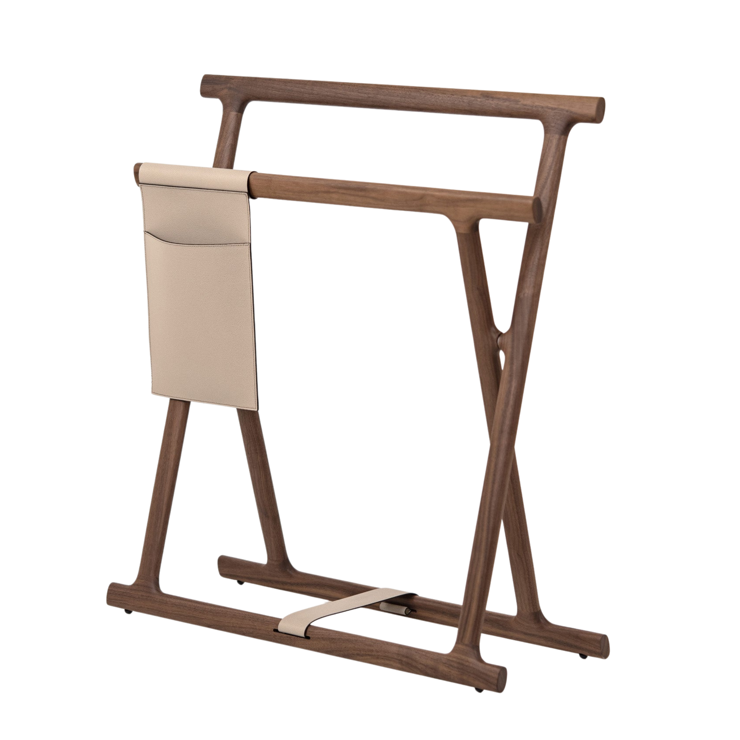Towel Rail 00.2081 "Chelsea" Canaletto